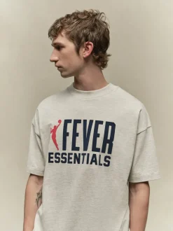 Essentials Fever Tee