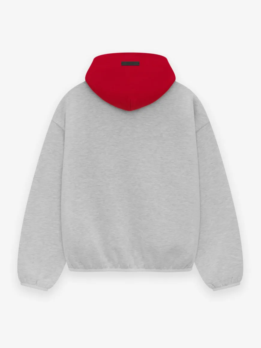 Essentials Hawks Hoodie