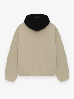 Essentials Heat Hoodie