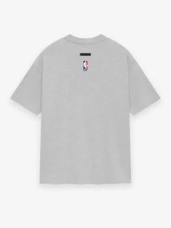 Essentials Heat Tee