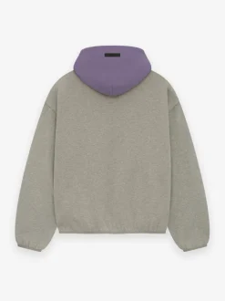 Essentials Kings Hoodie