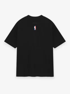 Essentials Kings Tee