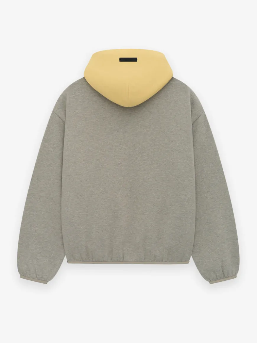 Essentials Lakers Hoodie