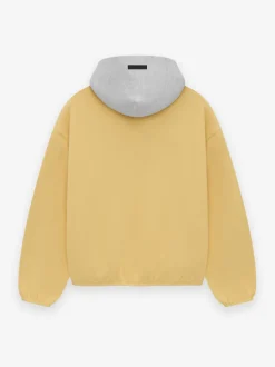 Essentials Lakers Hoodie