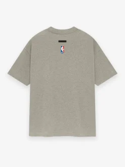 Essentials Lakers Tee