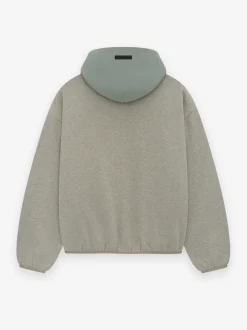 Essentials Liberty Hoodie
