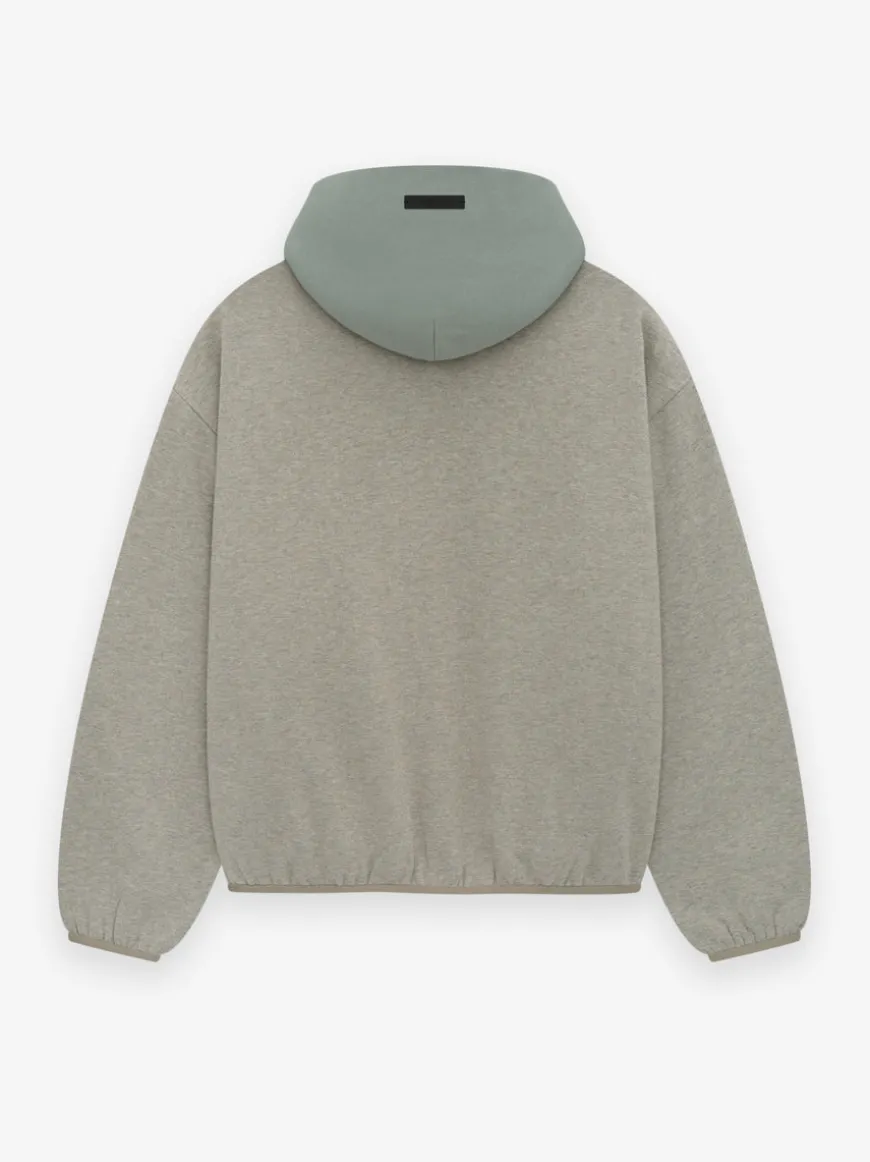 Essentials Liberty Hoodie