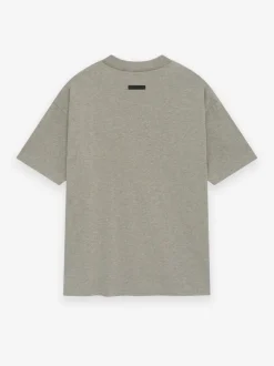 Essentials Liberty Tee