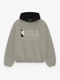 Essentials NBA Hoodie