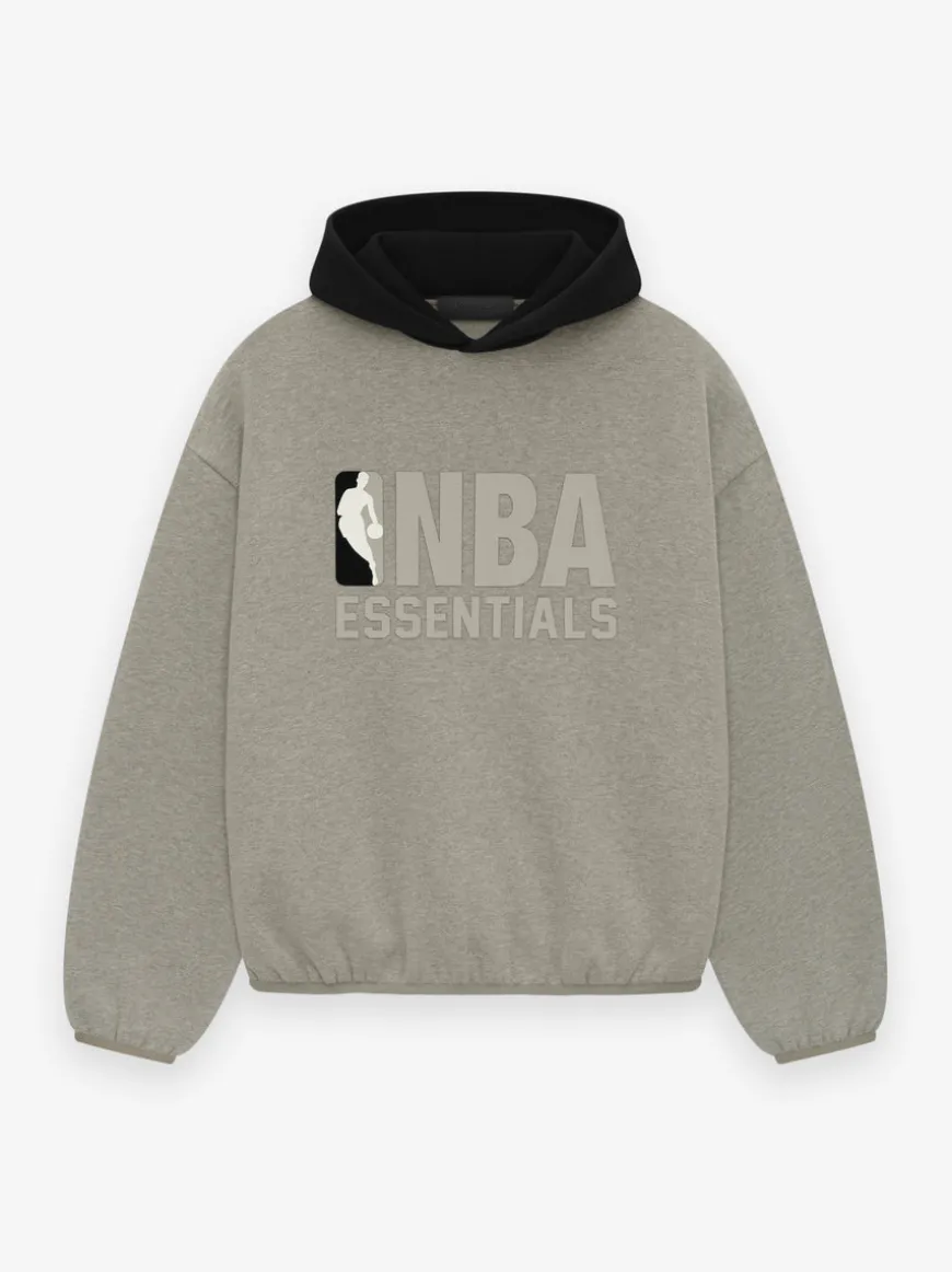 Essentials NBA Hoodie