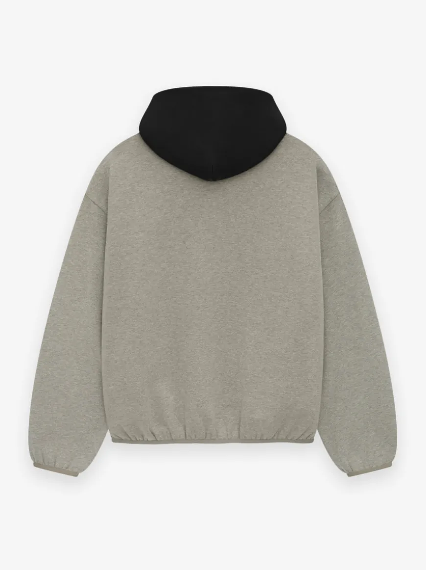 Essentials NBA Hoodie