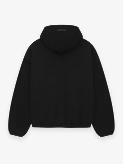 Essentials NBA Hoodie