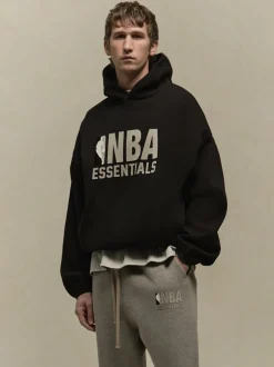 Essentials NBA Hoodie