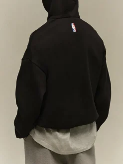 Essentials NBA Hoodie