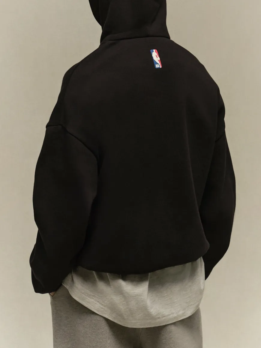Essentials NBA Hoodie
