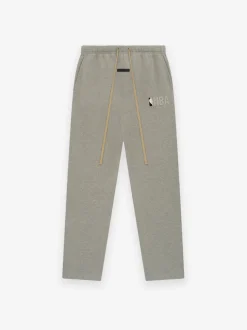 Essentials NBA Relaxed Sweatpants