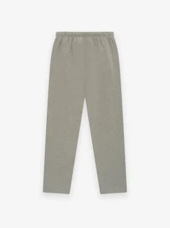 Essentials NBA Relaxed Sweatpants