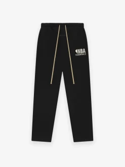 Essentials NBA Relaxed Sweatpants