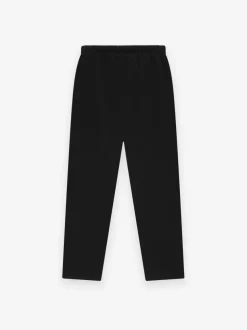 Essentials NBA Relaxed Sweatpants