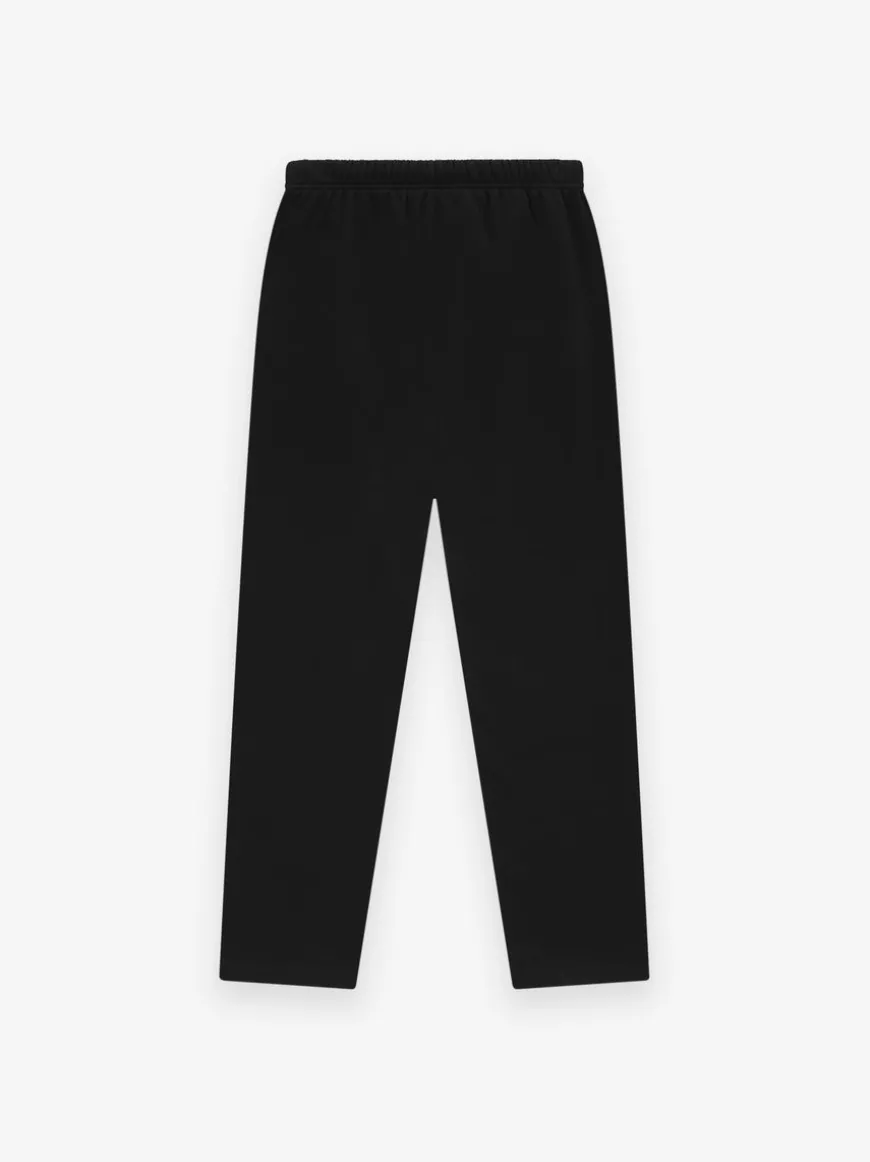 Essentials NBA Relaxed Sweatpants