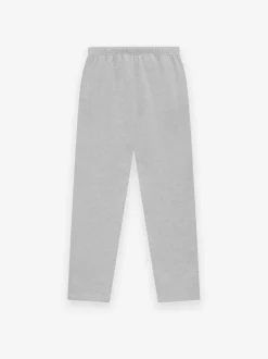 Essentials NBA Relaxed Sweatpant