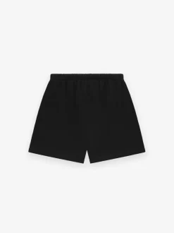 Essentials NBA Sweatshorts