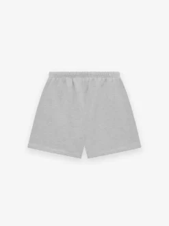 Essentials NBA Sweatshorts