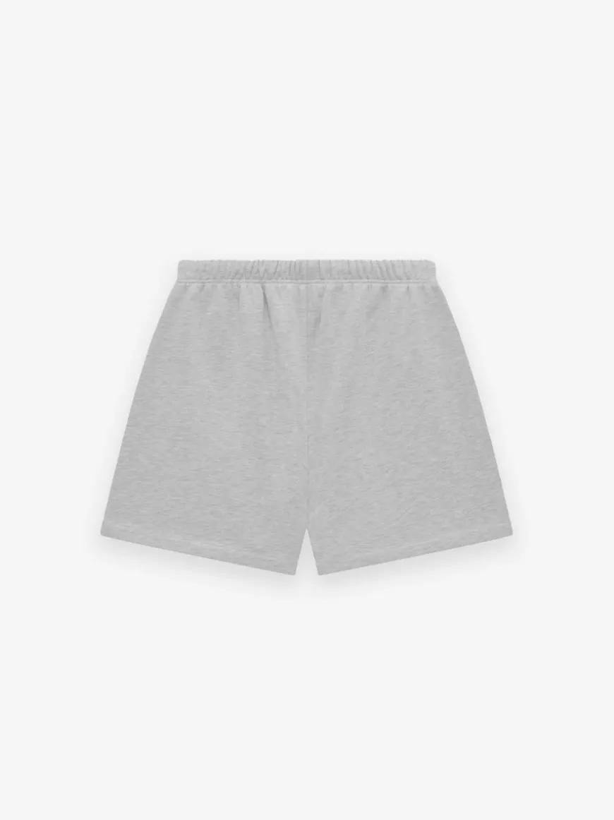 Essentials NBA Sweatshorts