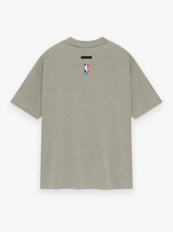 Essentials Nets Tee