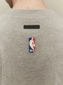 Essentials Nets Tee
