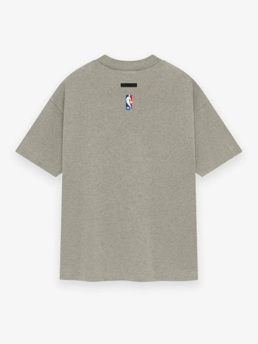 Essentials Sixers Tee