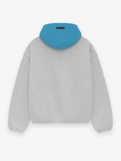 Essentials Sky Hoodie