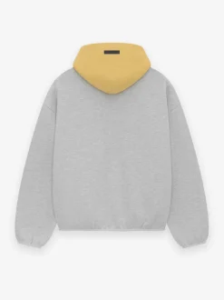 Essentials Sparks Hoodie