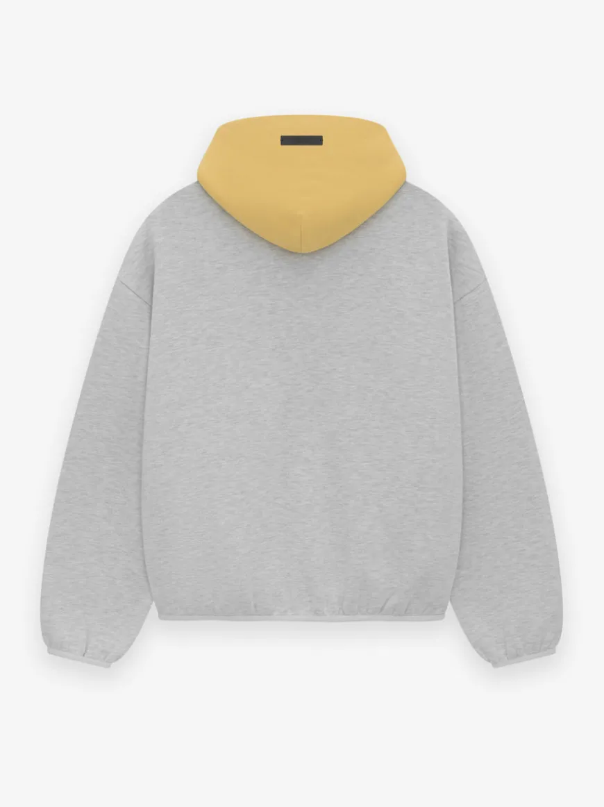 Essentials Sparks Hoodie