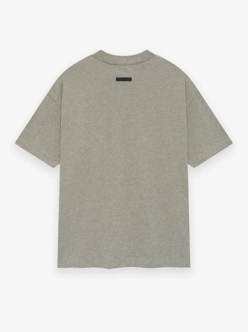 Essentials Sparks Tee