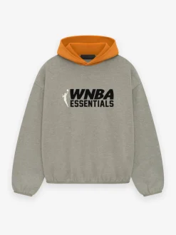 Essentials WNBA Hoodie