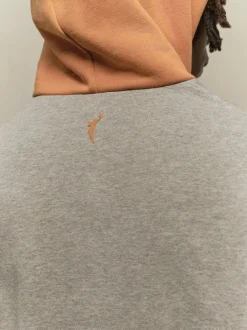 Essentials WNBA Hoodie