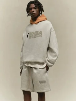 Essentials WNBA Hoodie