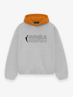 Essentials WNBA Hoodie