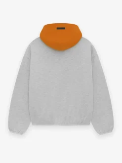 Essentials WNBA Hoodie