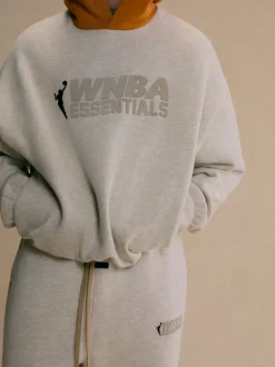 Essentials WNBA Hoodie