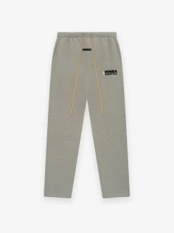Essentials WNBA Relaxed Sweatpants