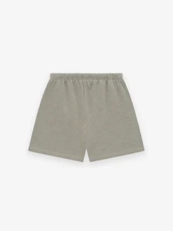 Essentials WNBA Sweatshorts