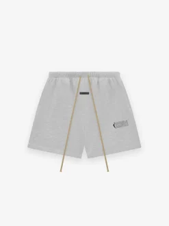 Essentials WNBA Sweatshorts