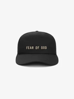 Eternal Cap