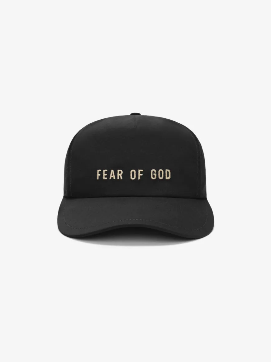 Eternal Cap