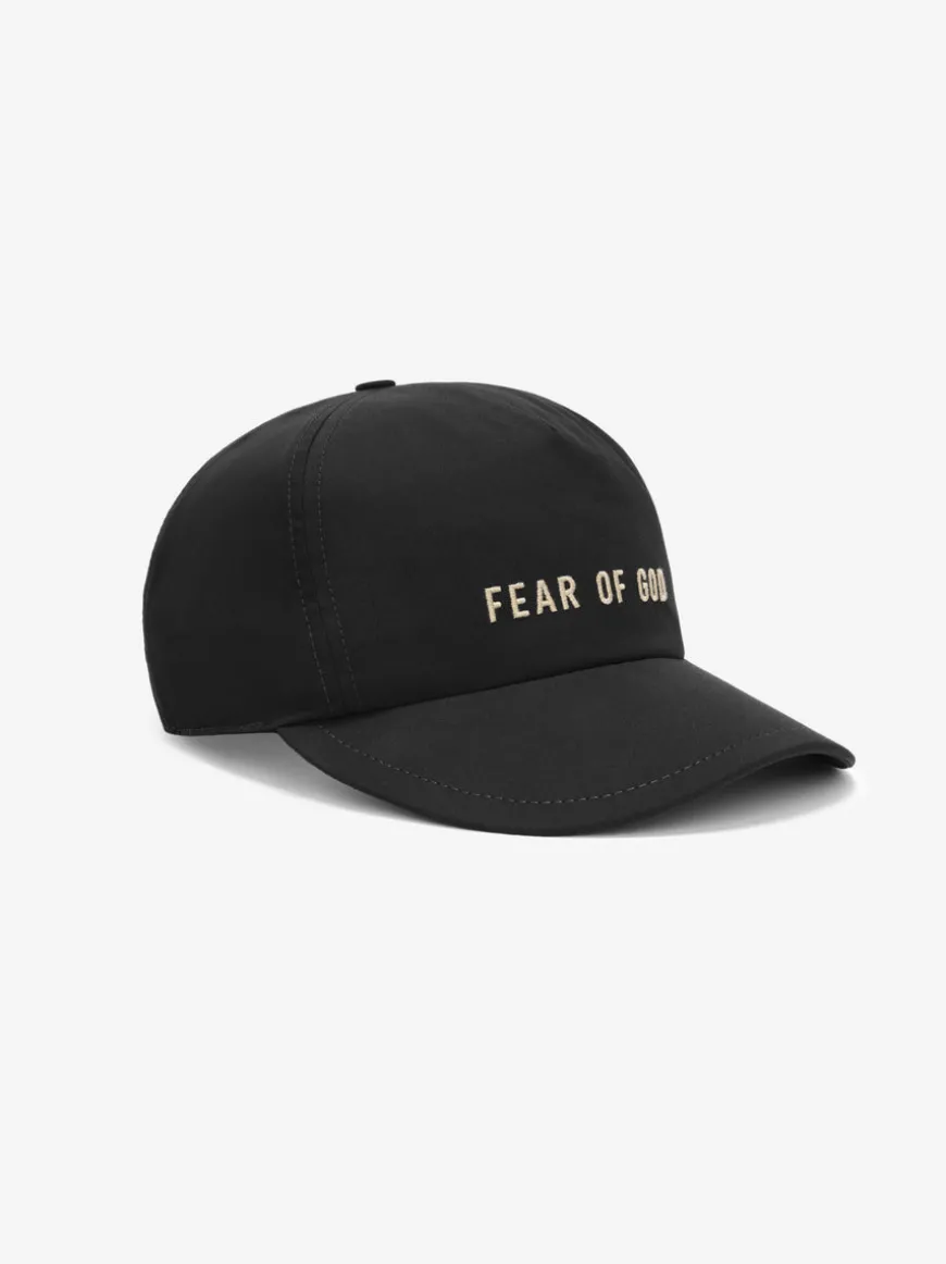 Eternal Cap