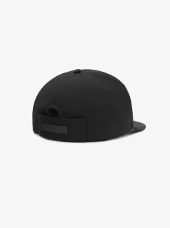 Eternal Cap