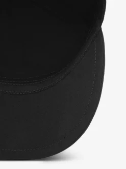 Eternal Cap