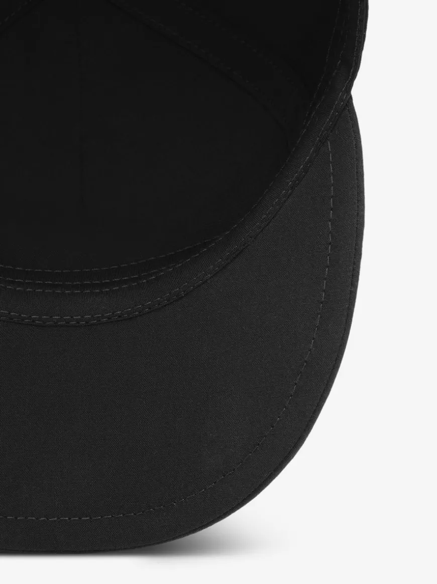 Eternal Cap